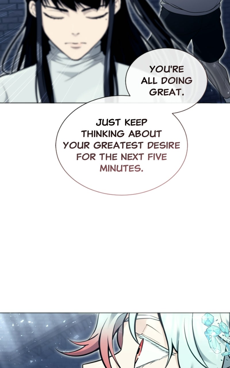 Read Tower of God Urek Mazino Manga Online