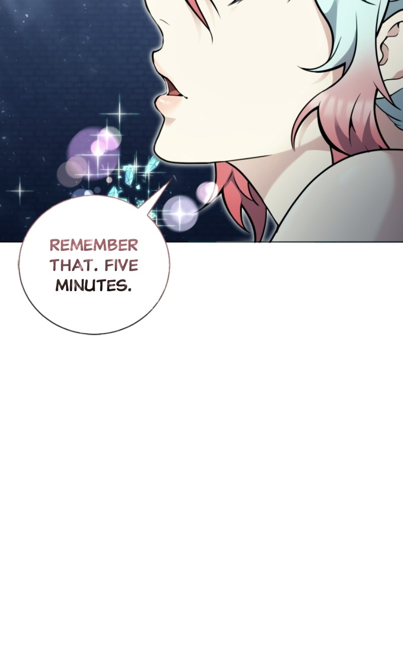 Read Tower of God Urek Mazino Manga Online