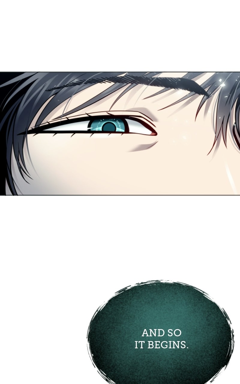 Read Tower of God Urek Mazino Manga Online