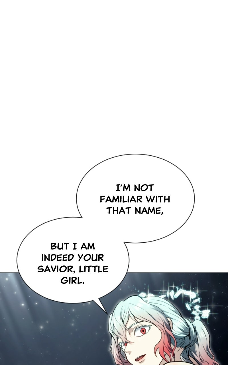 Read Tower of God Urek Mazino Manga Online
