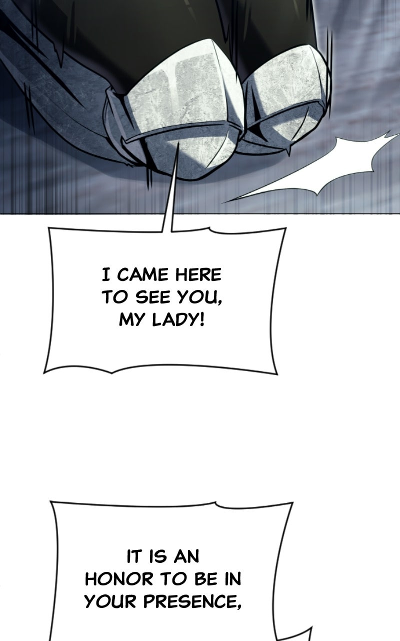 Read Tower of God Urek Mazino Manga Online