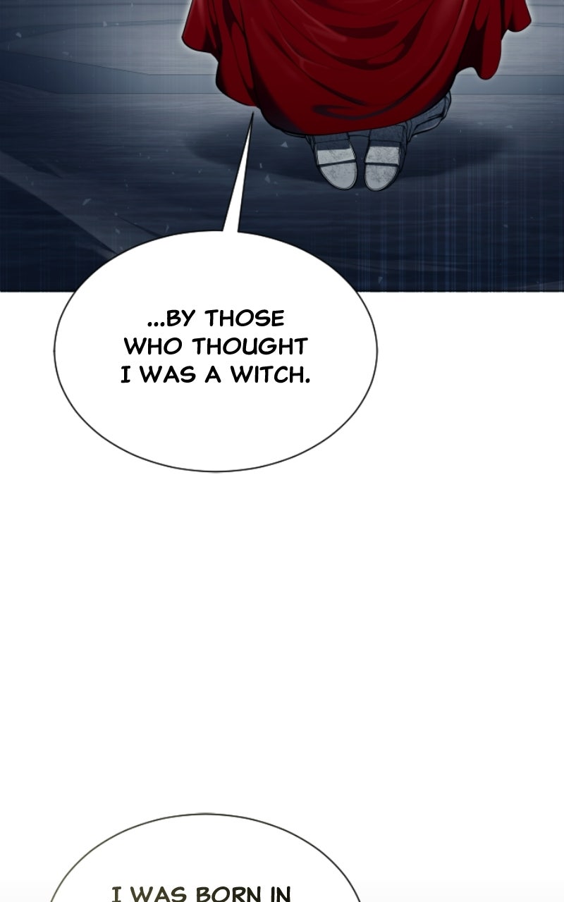 Read Tower of God Urek Mazino Manga Online