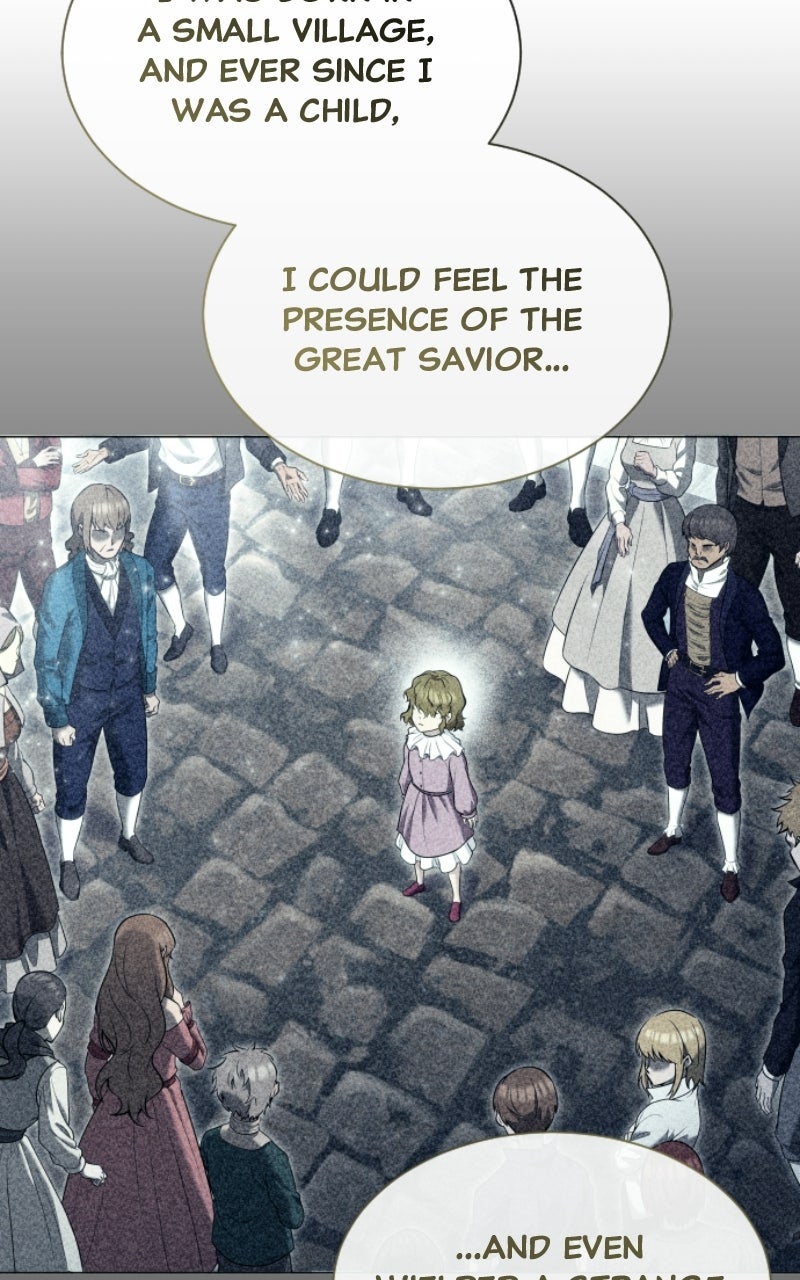 Read Tower of God Urek Mazino Manga Online