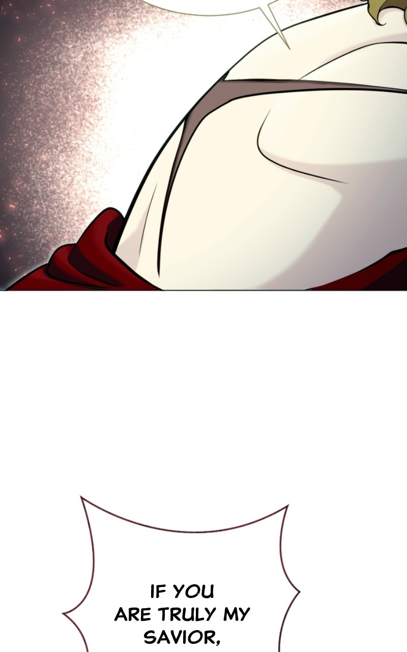 Read Tower of God Urek Mazino Manga Online