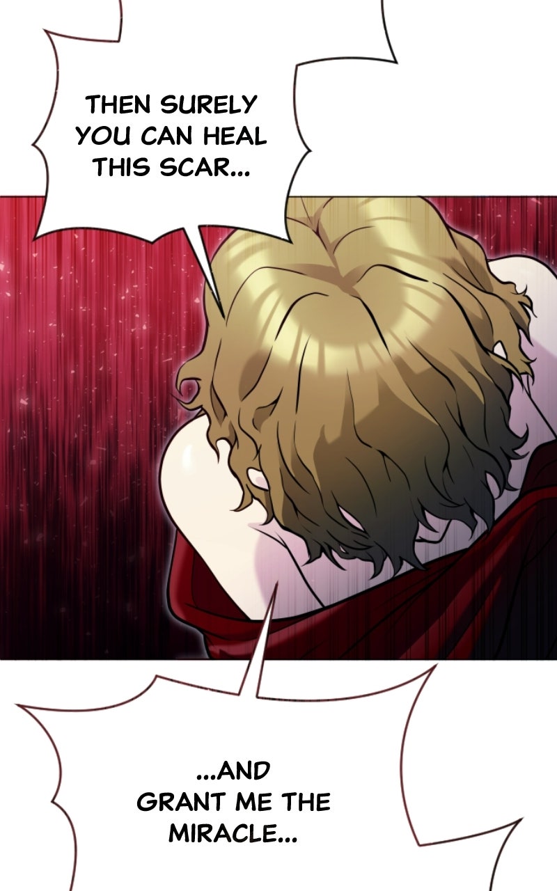 Read Tower of God Urek Mazino Manga Online