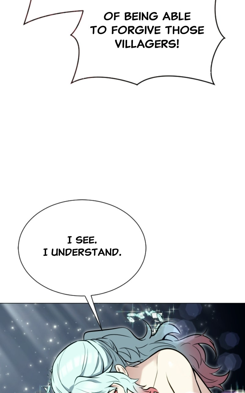 Read Tower of God Urek Mazino Manga Online