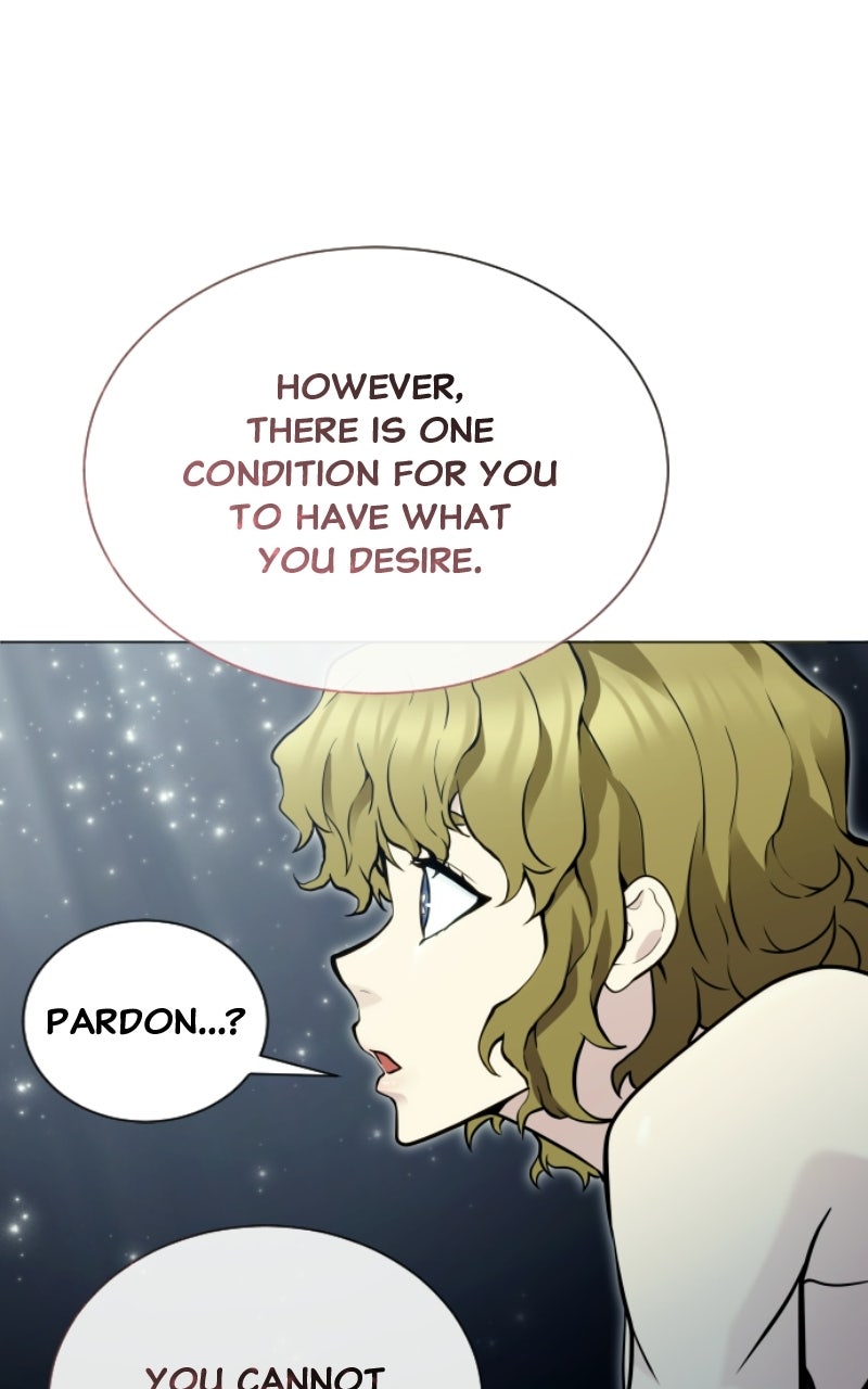 Read Tower of God Urek Mazino Manga Online