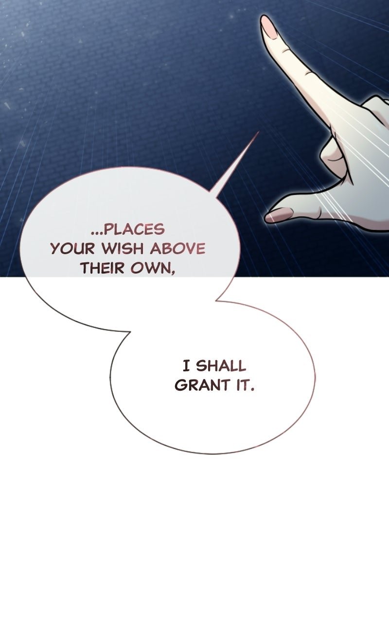 Read Tower of God Urek Mazino Manga Online