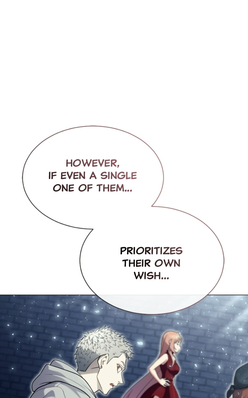 Read Tower of God Urek Mazino Manga Online