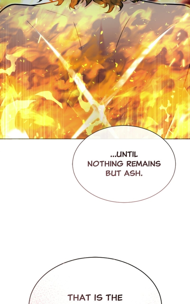 Read Tower of God Urek Mazino Manga Online