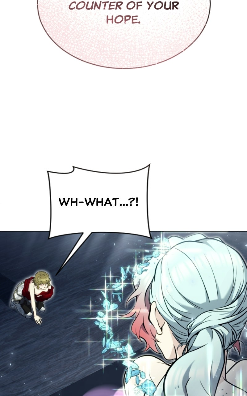 Read Tower of God Urek Mazino Manga Online