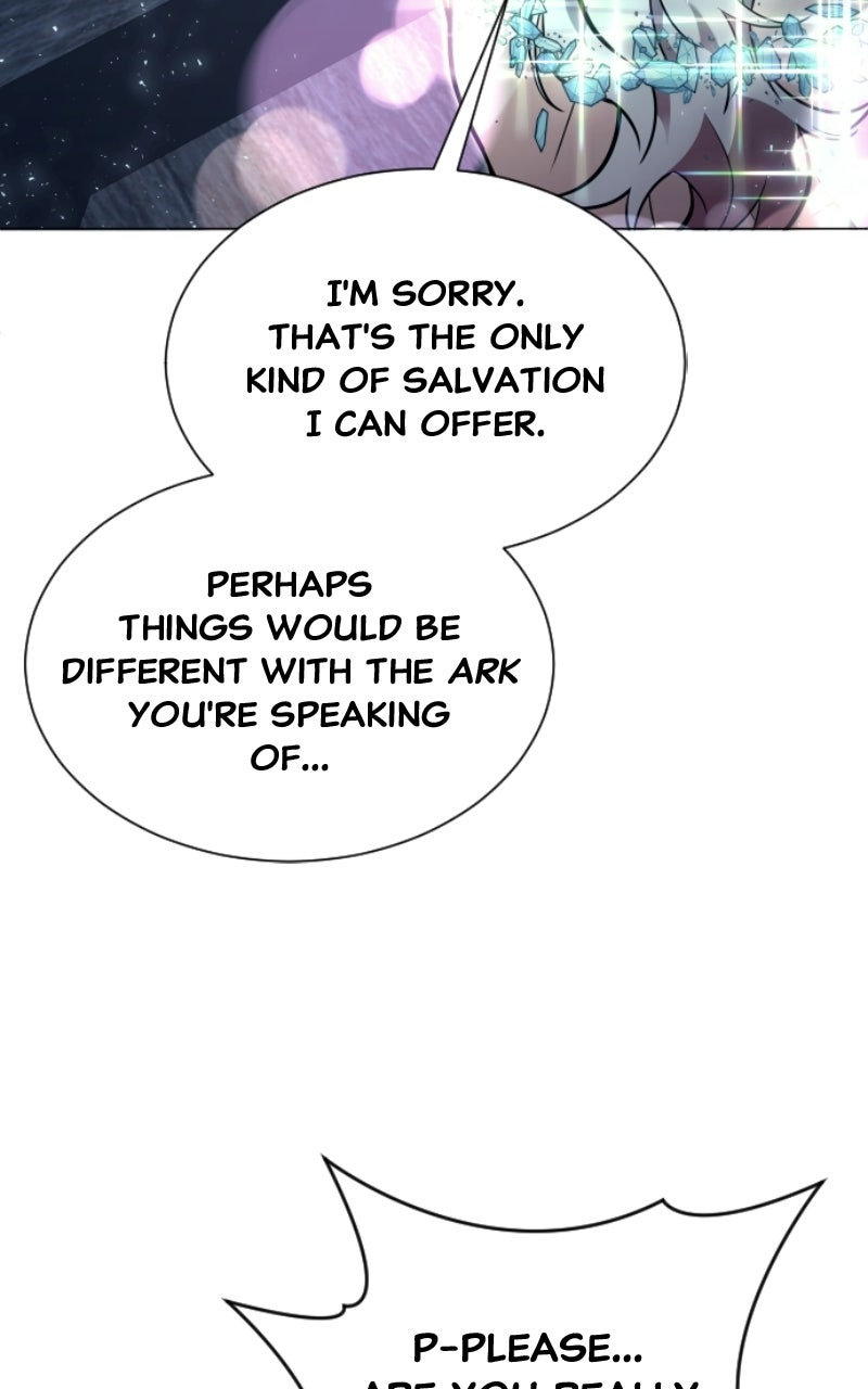 Read Tower of God Urek Mazino Manga Online