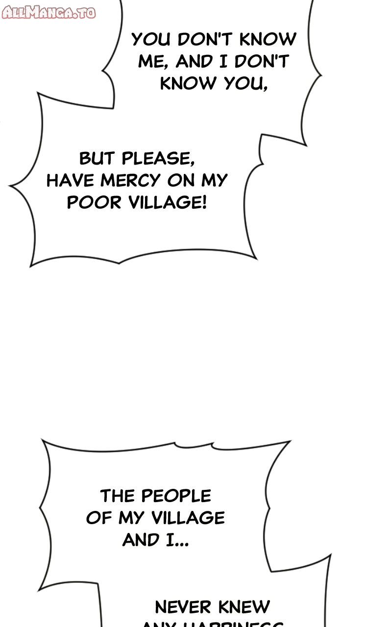 Read Tower of God Urek Mazino Manga Online
