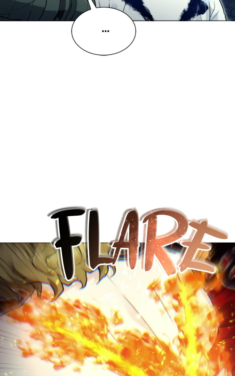 Read Tower of God Urek Mazino Manga Online