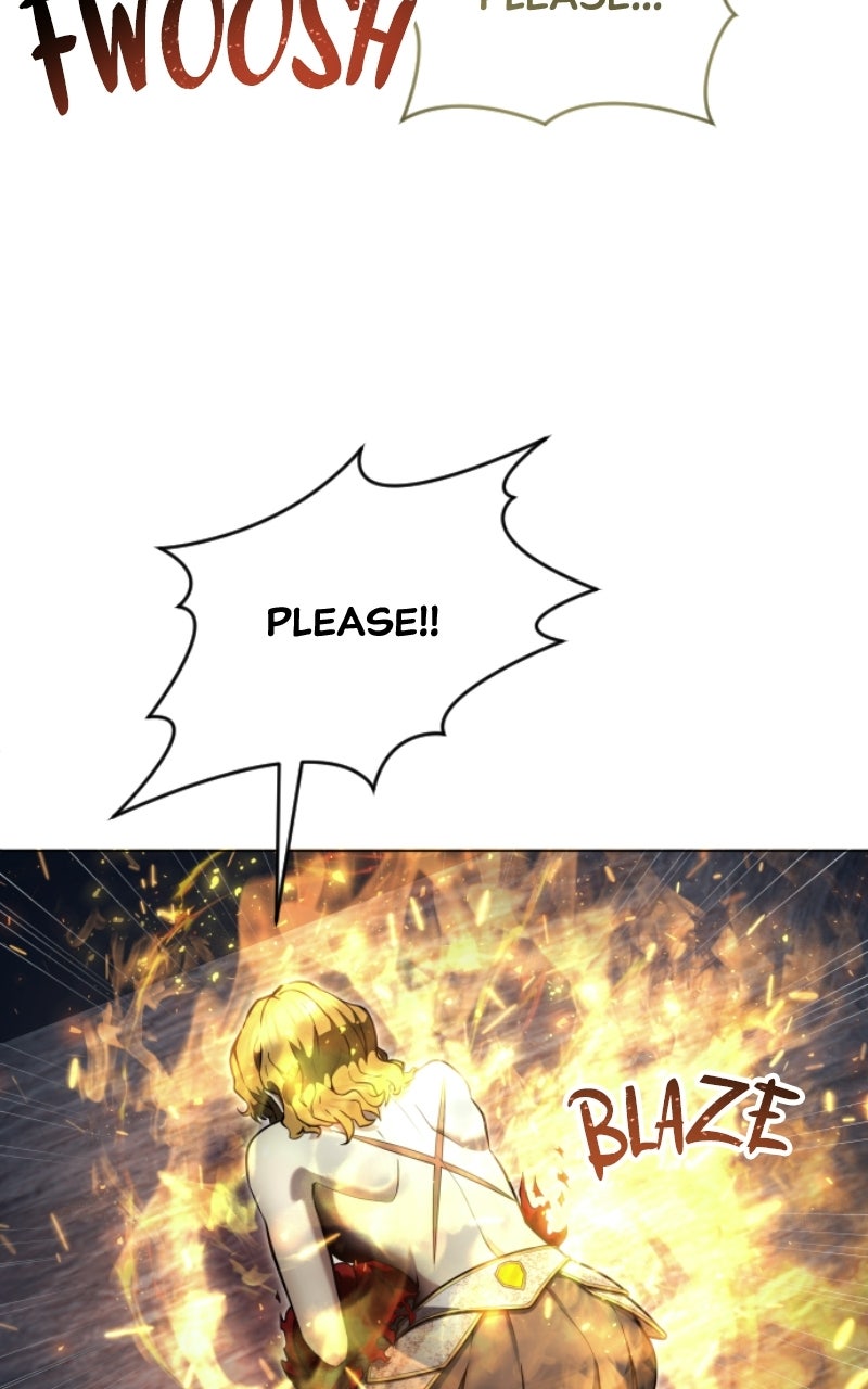 Read Tower of God Urek Mazino Manga Online