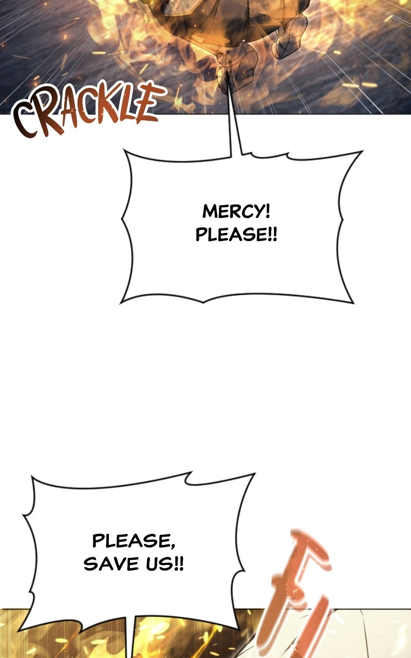Read Tower of God Urek Mazino Manga Online