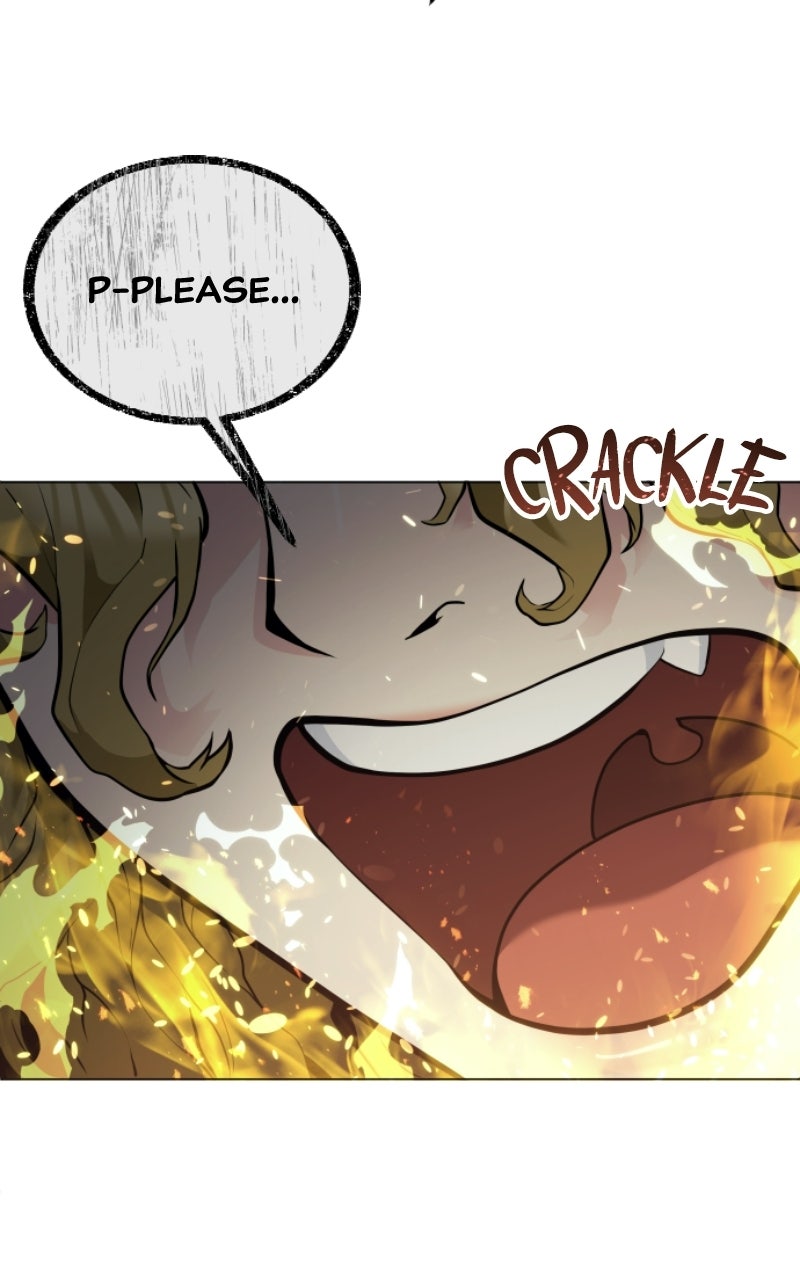 Read Tower of God Urek Mazino Manga Online