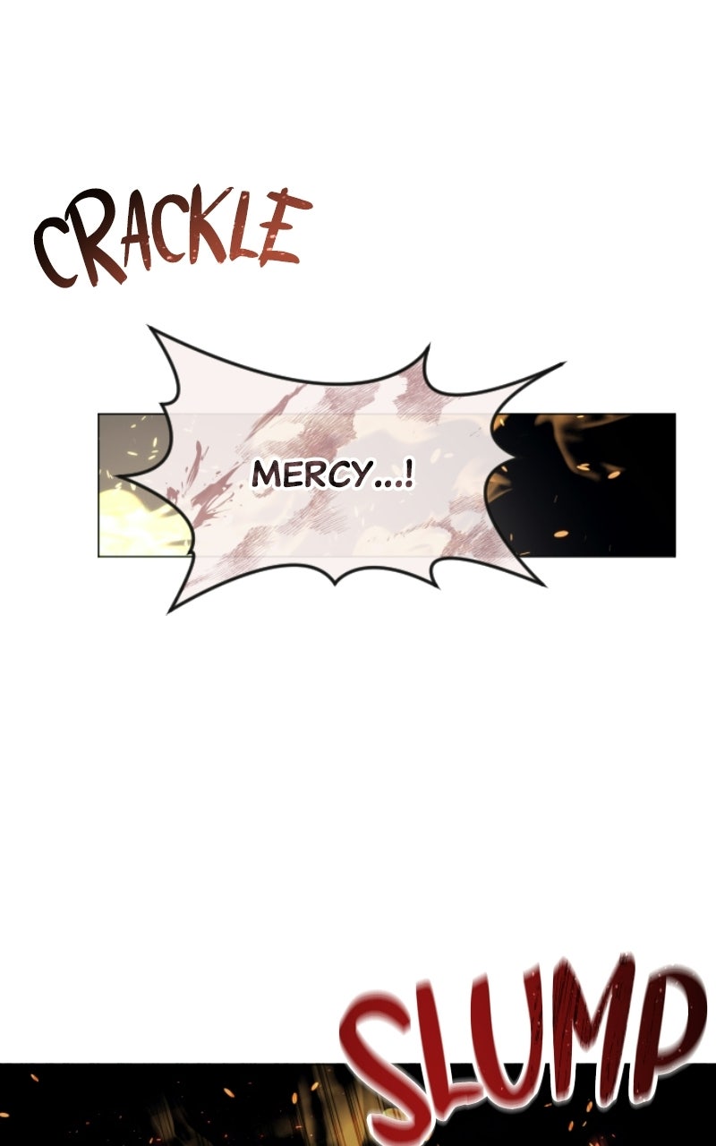 Read Tower of God Urek Mazino Manga Online