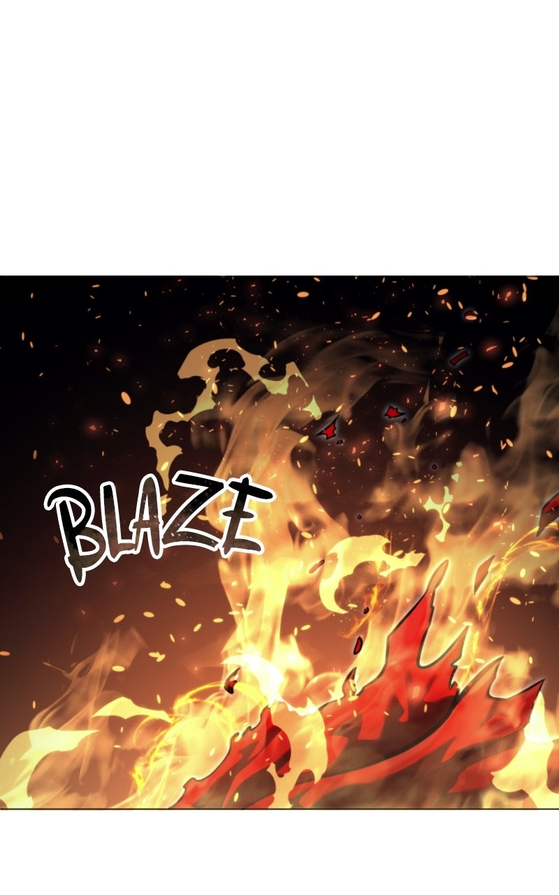 Read Tower of God Urek Mazino Manga Online