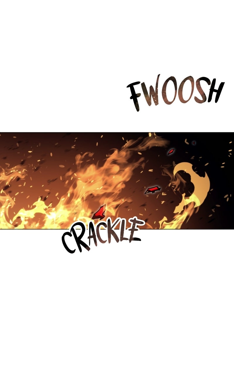 Read Tower of God Urek Mazino Manga Online