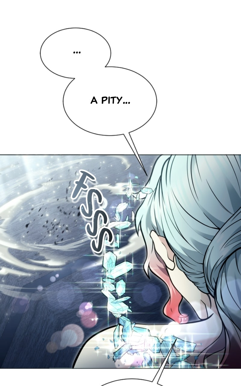Read Tower of God Urek Mazino Manga Online