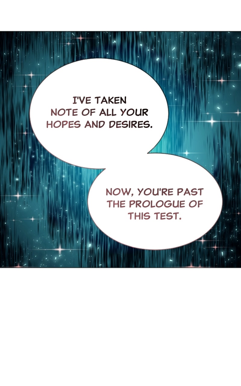 Read Tower of God Urek Mazino Manga Online