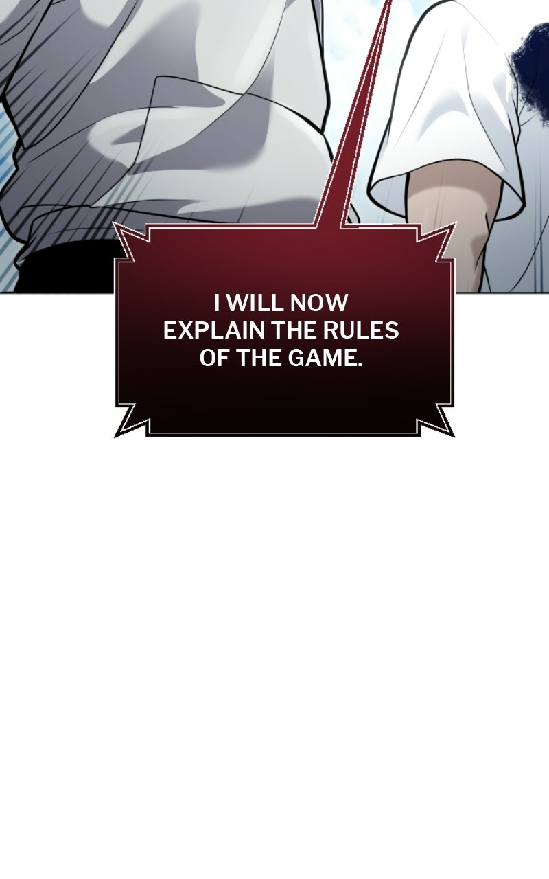 Read Tower of God Urek Mazino Manga Online