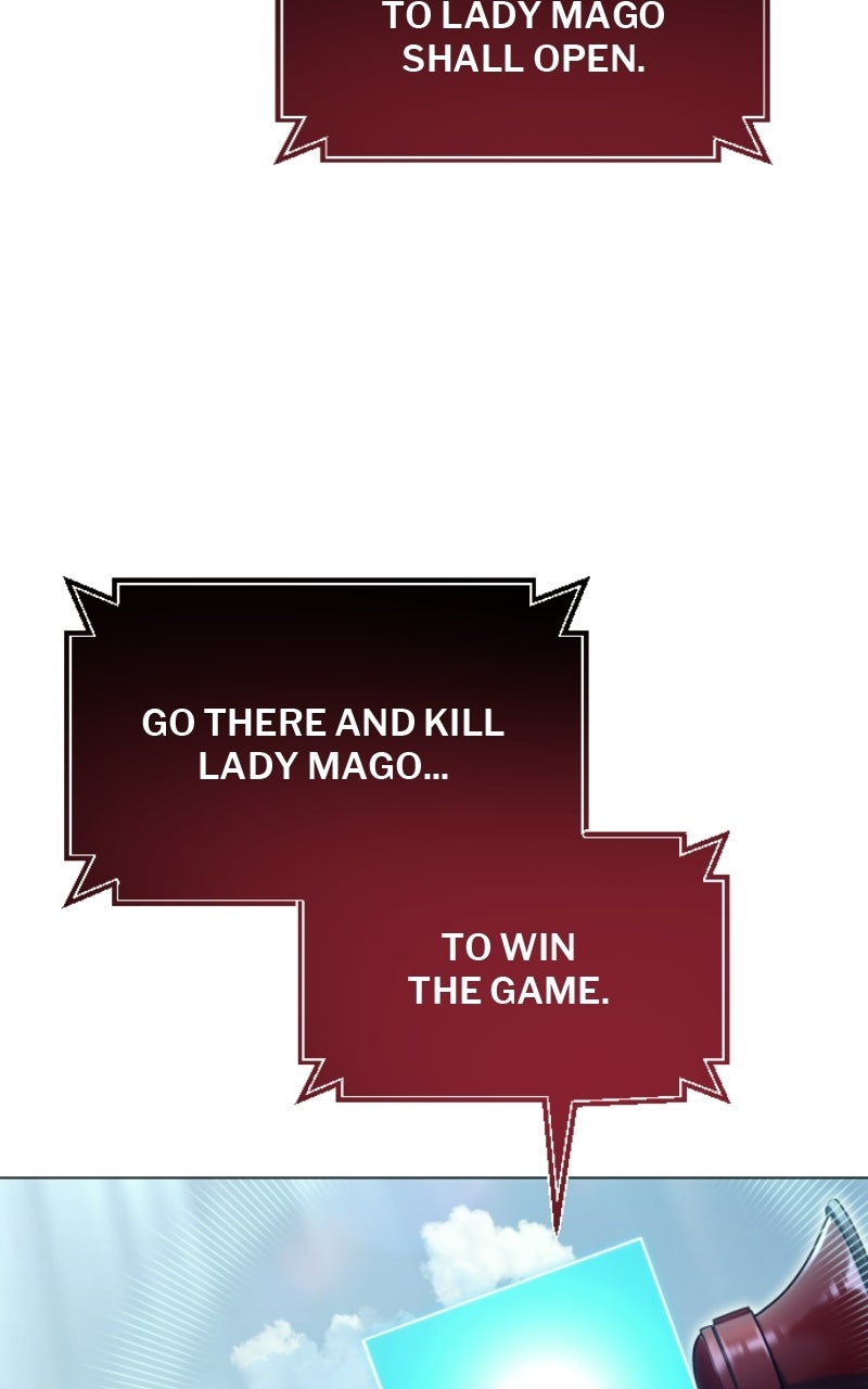 Read Tower of God Urek Mazino Manga Online