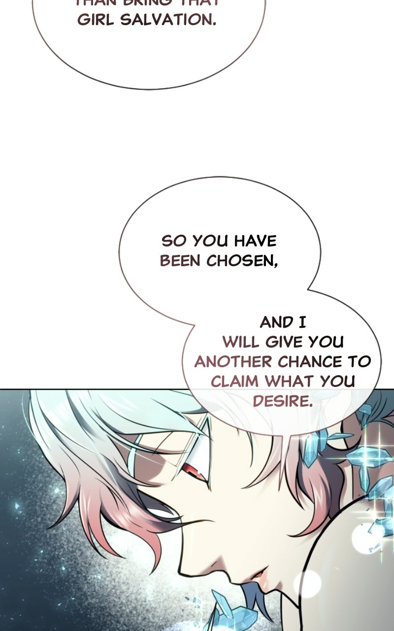Read Tower of God Urek Mazino Manga Online