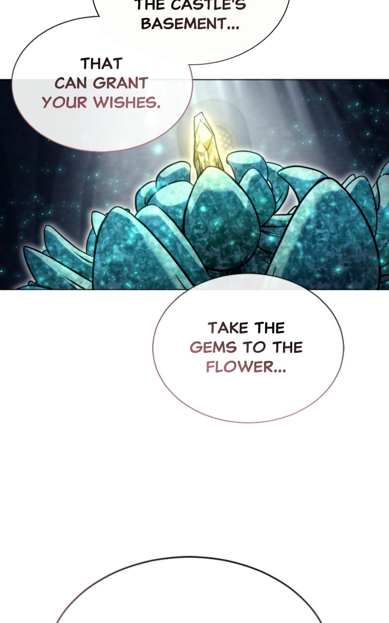 Read Tower of God Urek Mazino Manga Online