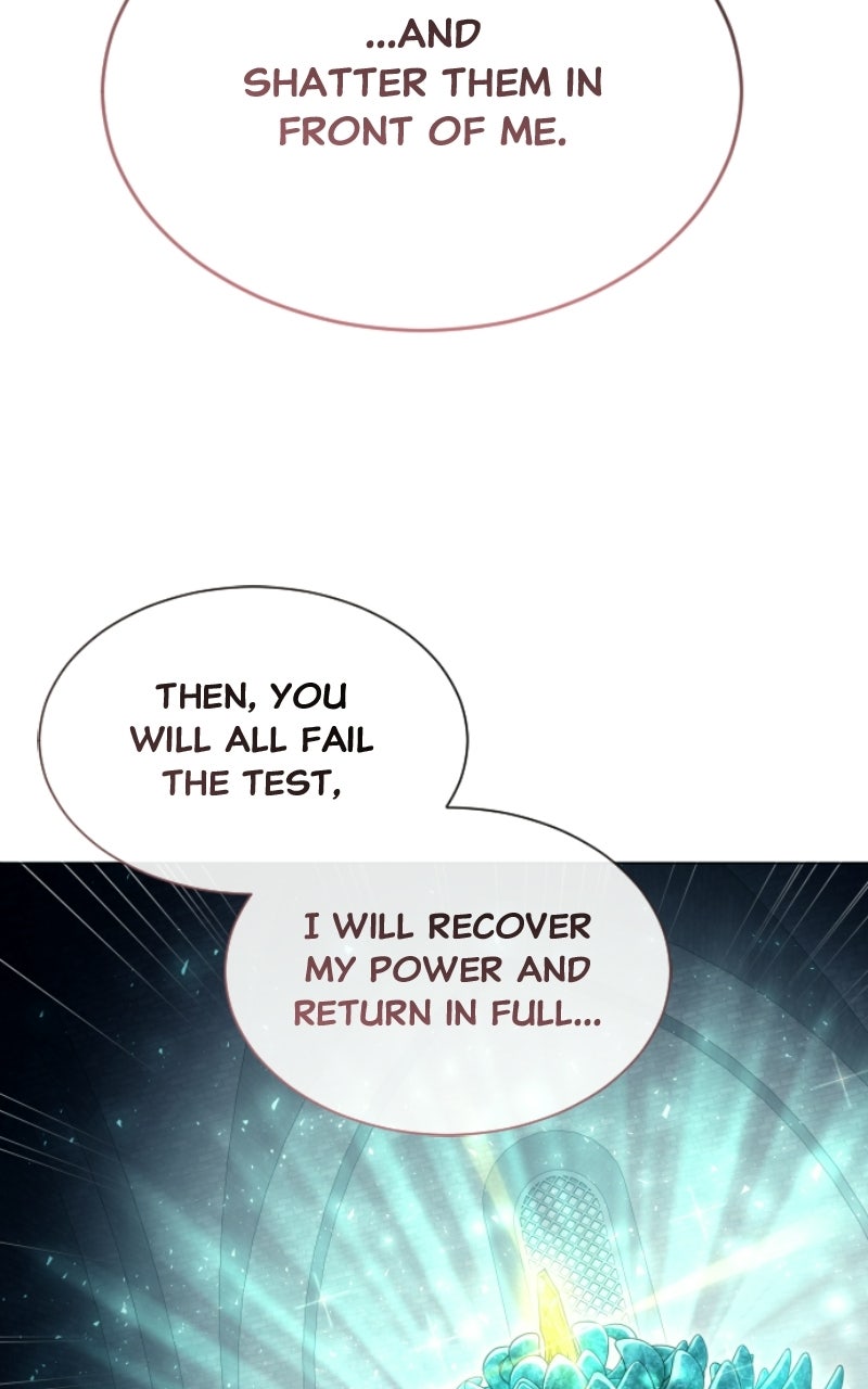 Read Tower of God Urek Mazino Manga Online