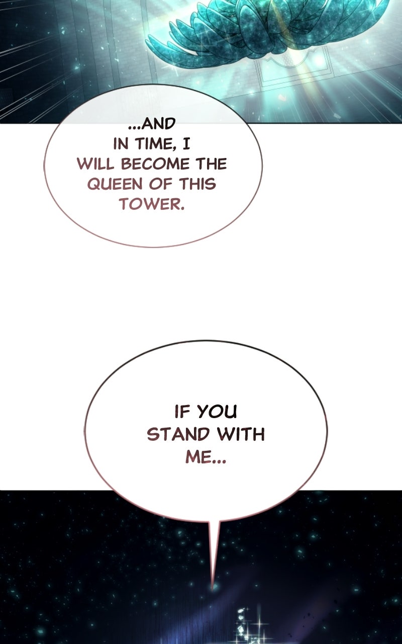 Read Tower of God Urek Mazino Manga Online