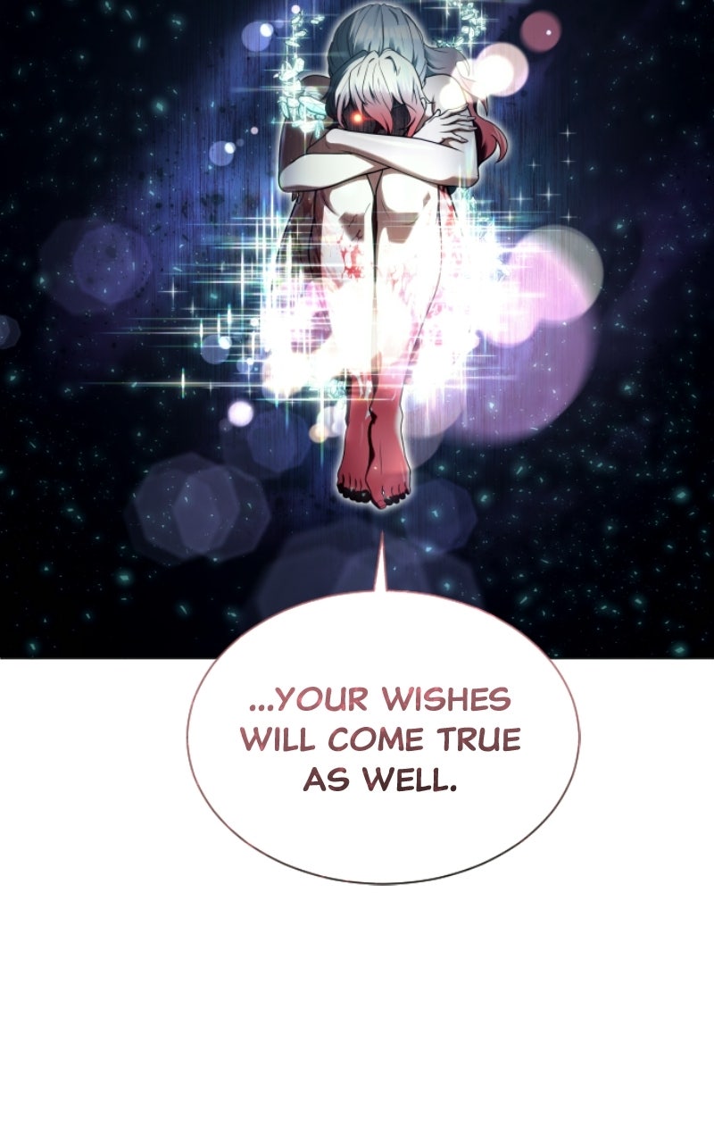Read Tower of God Urek Mazino Manga Online