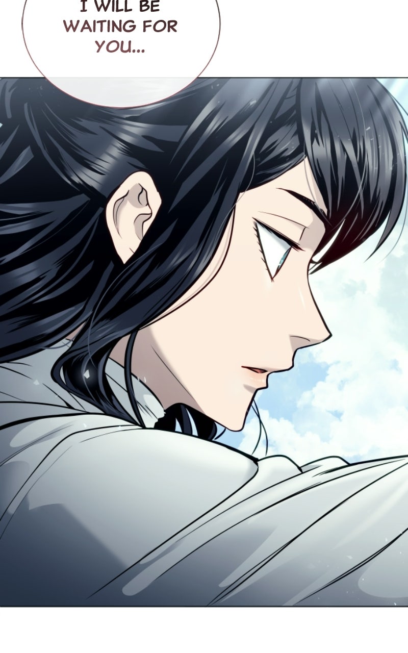 Read Tower of God Urek Mazino Manga Online