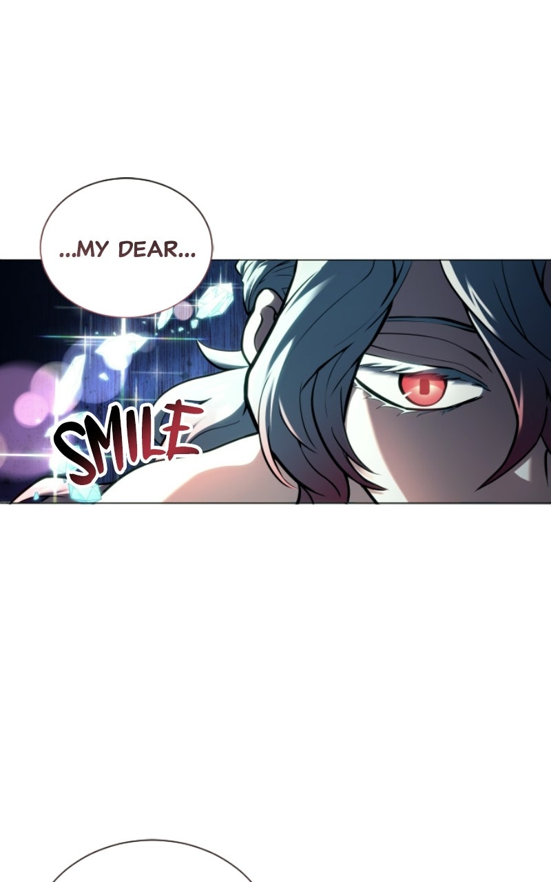 Read Tower of God Urek Mazino Manga Online