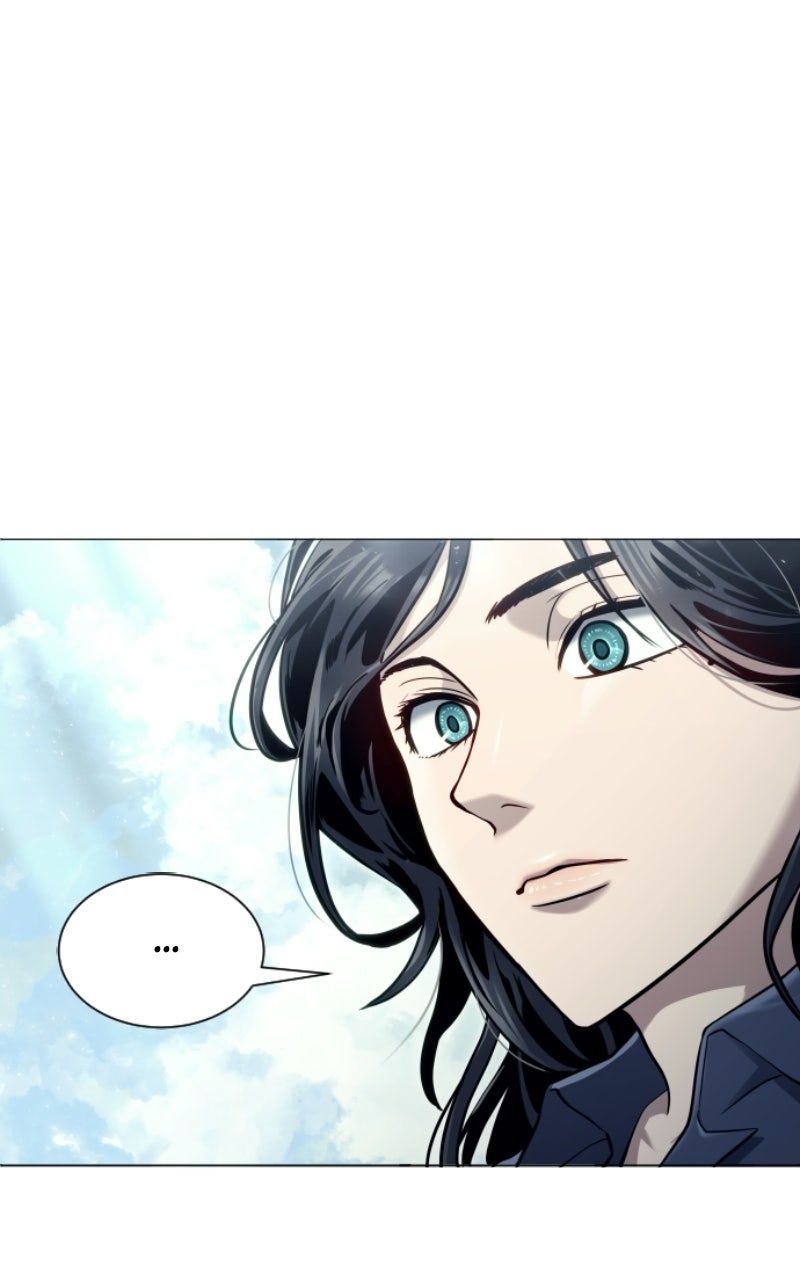 Read Tower of God Urek Mazino Manga Online
