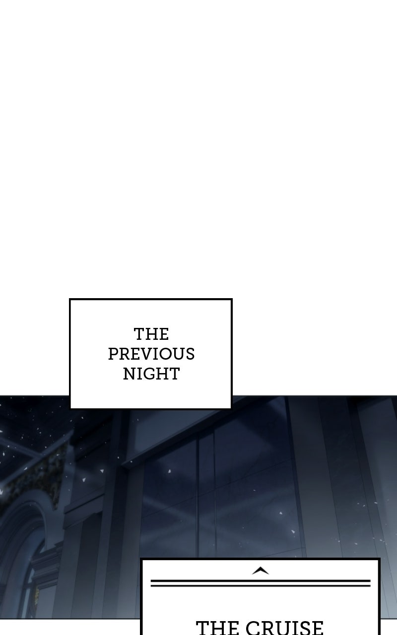 Read Tower of God Urek Mazino Manga Online