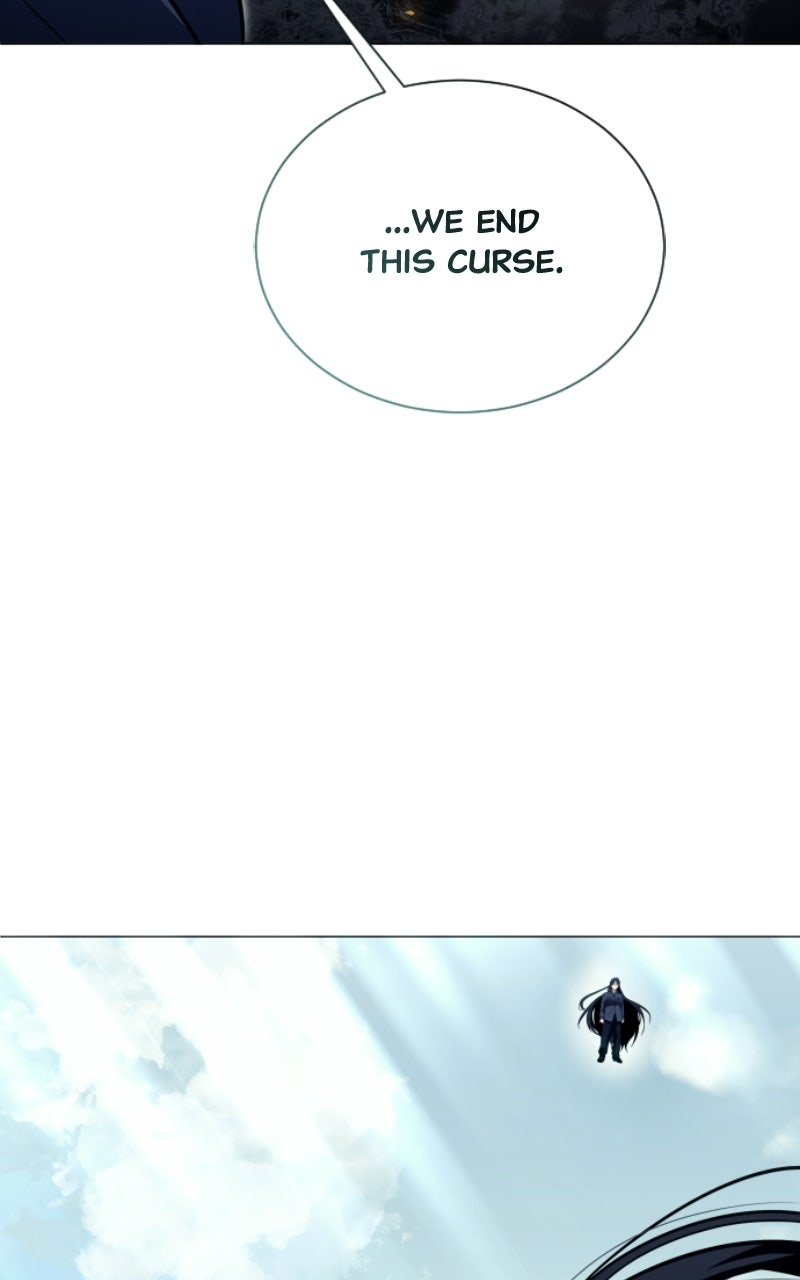 Read Tower of God Urek Mazino Manga Online