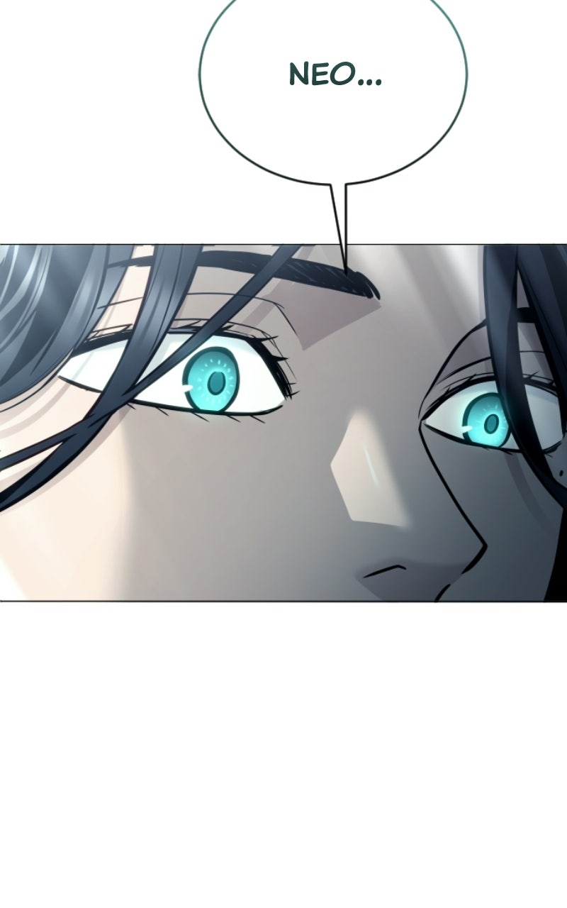 Read Tower of God Urek Mazino Manga Online