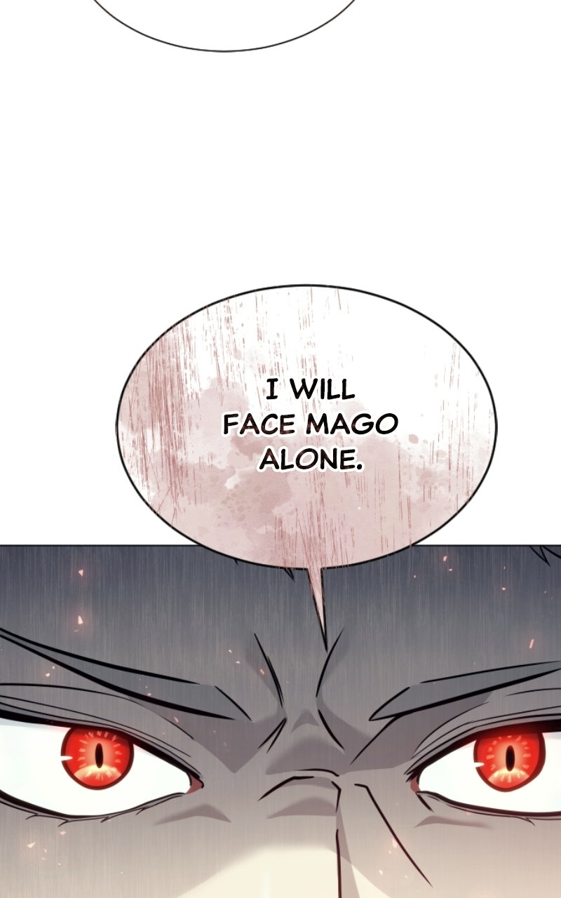 Read Tower of God Urek Mazino Manga Online