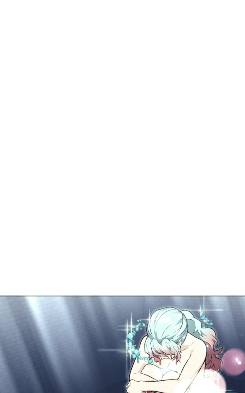 Read Tower of God Urek Mazino Manga Online