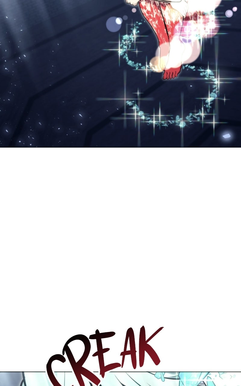 Read Tower of God Urek Mazino Manga Online