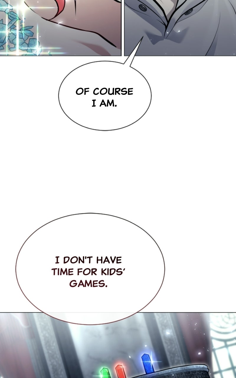 Read Tower of God Urek Mazino Manga Online