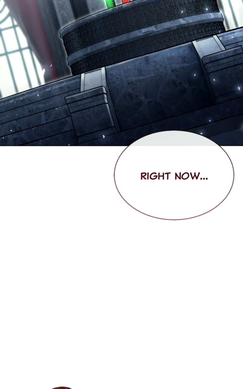 Read Tower of God Urek Mazino Manga Online
