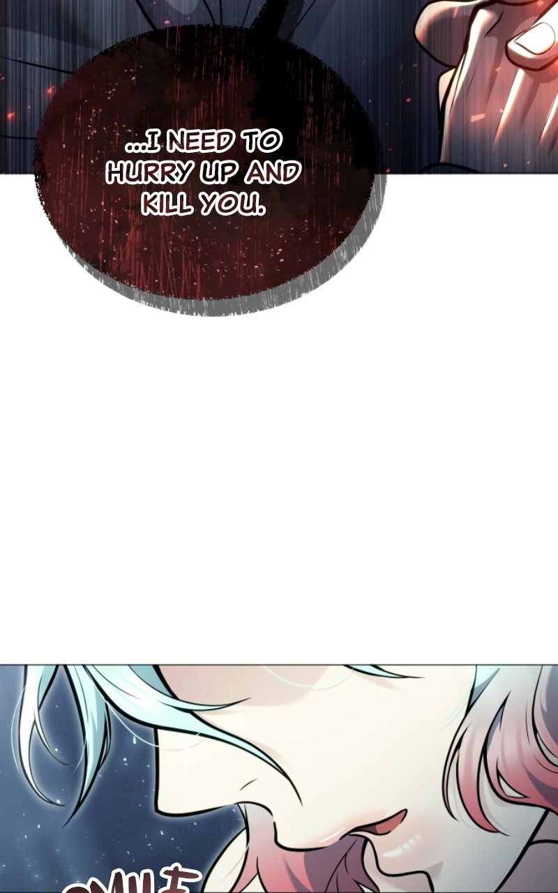 Read Tower of God Urek Mazino Manga Online