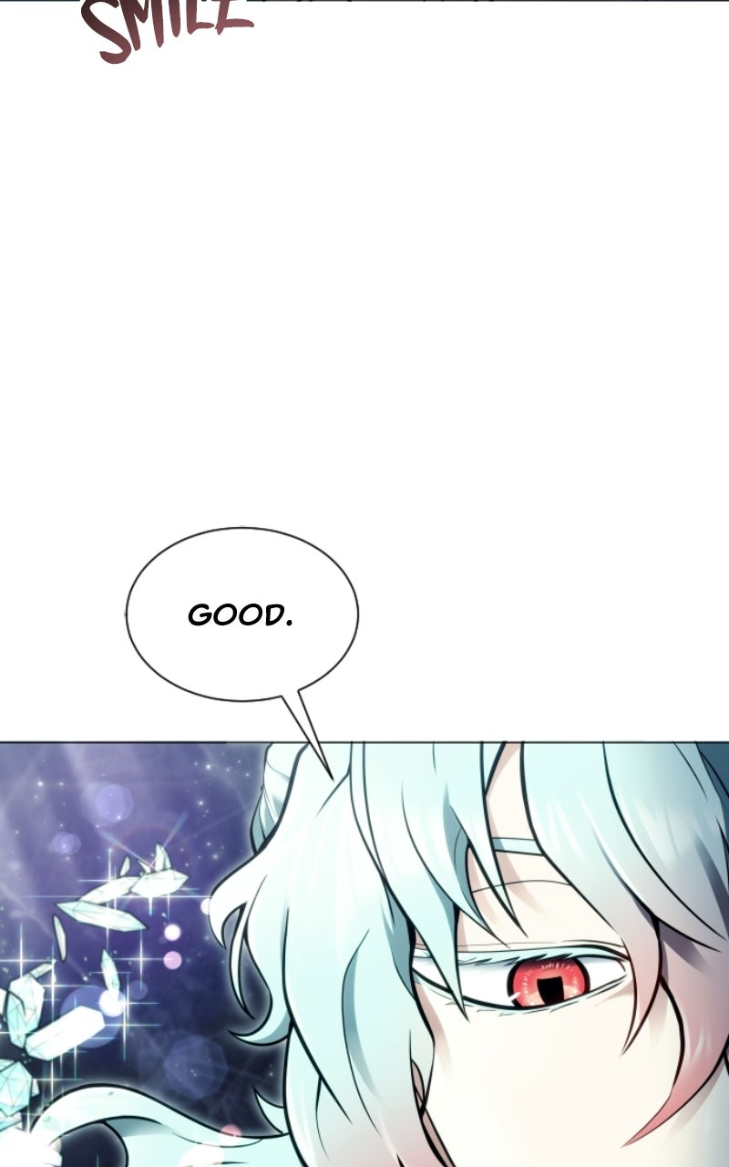 Read Tower of God Urek Mazino Manga Online