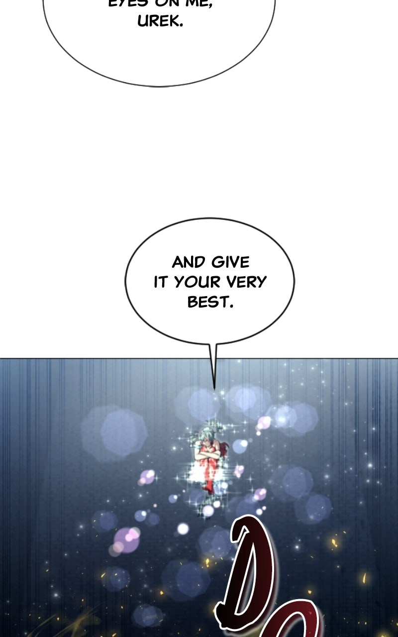 Read Tower of God Urek Mazino Manga Online