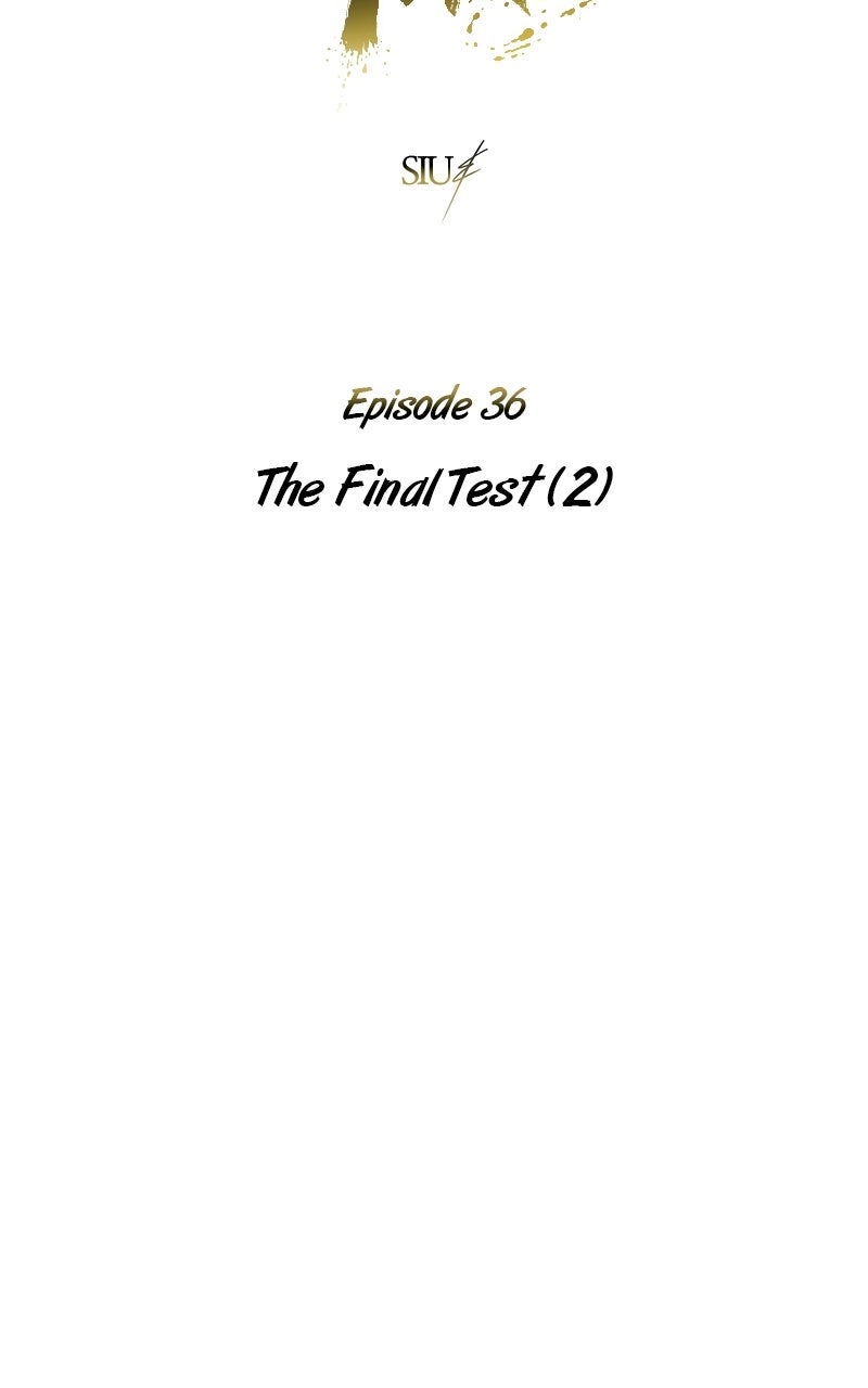 Read Tower of God Urek Mazino Manga Online
