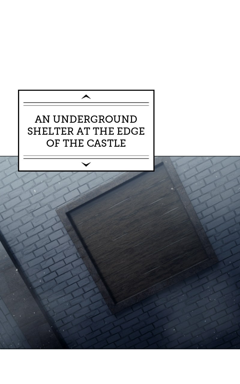 Read Tower of God Urek Mazino Manga Online