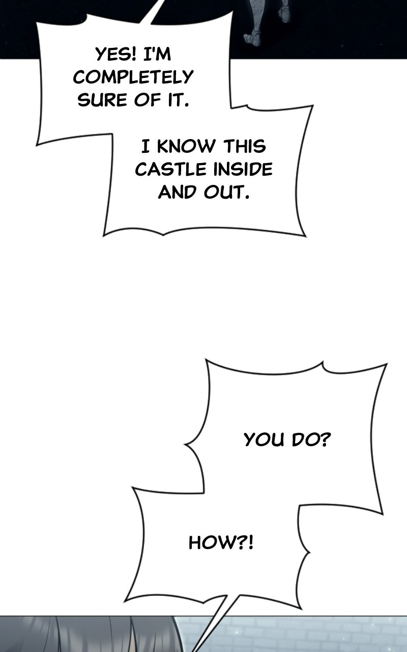 Read Tower of God Urek Mazino Manga Online